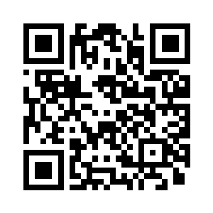 滚淌的血河如暗流汹涌二维码生成