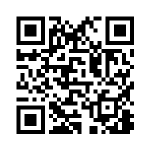 滚滚咆哮如同闷雷炸响二维码生成