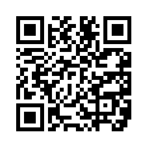 滚滚声浪震得整个村子瑟瑟颤抖二维码生成