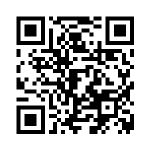 滚滚岩浆所带来的不仅仅是灼热二维码生成