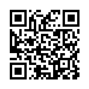 滚滚气势如洪流般涌出二维码生成