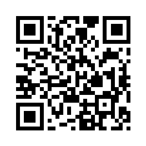 滚滚的地煞之气冲天而起二维码生成