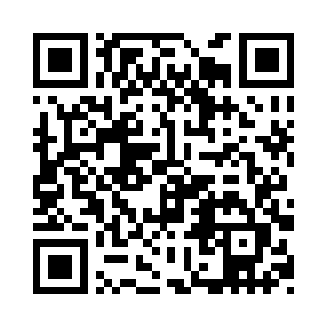 滚滚的战斗音波持续了半个时辰才落下二维码生成