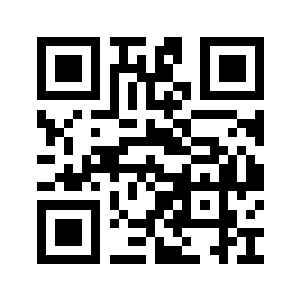 滚滚的旗帜在翻滚二维码生成