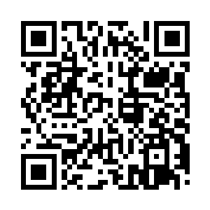 滚滚的灵力刹那之间便直接将那天界之人碾杀二维码生成