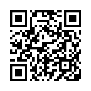 滚滚的煞气从他的身上弥漫出来二维码生成