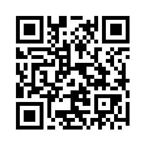 滚滚的黑气从洞中瞬间涌出二维码生成
