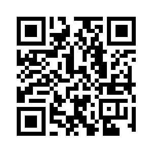 滚滚荡荡的涌现出混沌神力二维码生成