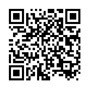 滚烫的液体没有飞溅出来伤到别人二维码生成