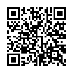 滚烫的热量瞬间传遍了马三平的两条手臂二维码生成