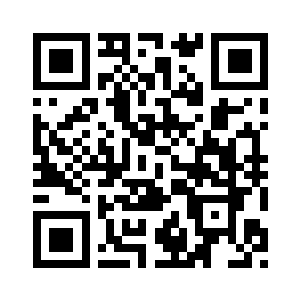 滚烫的茶水洒了安宁一声二维码生成