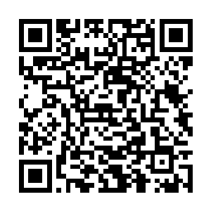 滚石方面认为廖辽坚持要在专辑中放四首华语歌曲二维码生成