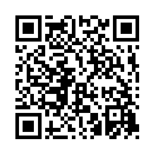 滚荡的情yu让两个人似乎都要忘记了一切二维码生成