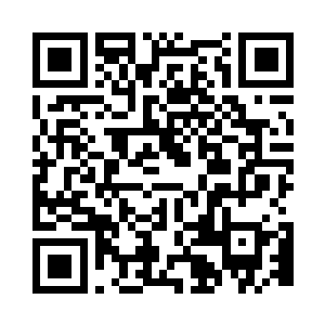 滞留在黄龙星的亲族是否能逃出生天二维码生成