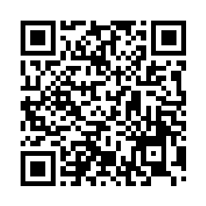 满世上只有两个人玩出的它的真正威力二维码生成