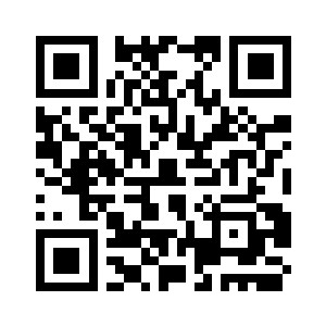 满人与八旗都是大清的根本所在二维码生成