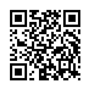 满会场嗡嗡嗡的议论声二维码生成