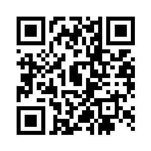 满口锋利的牙齿就表明了二维码生成