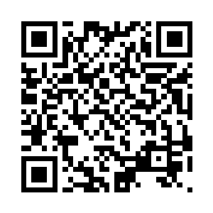 满含深意的看了一眼风清扬便飞身退去二维码生成