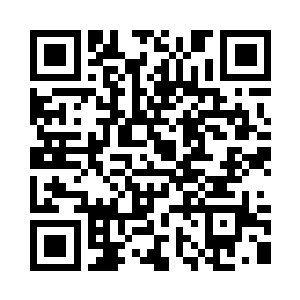 满嘴的金牙几乎要亮瞎赵纯良的眼睛二维码生成