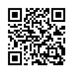 满地的秘宝虽然很多都是破损的二维码生成