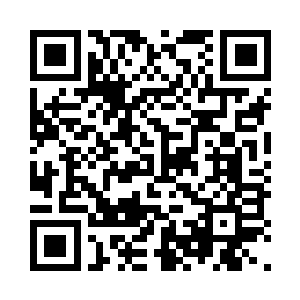 满地的鲜红色刺激到了她全身的每一根神经二维码生成