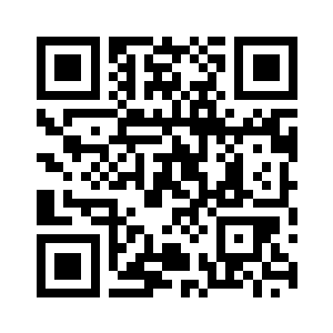 满地的鲜血和伤员让她无法迈步二维码生成