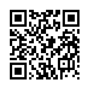 满地都是碎木块和木渣二维码生成