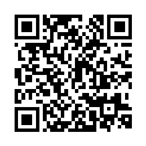 满地都是联盟关于马文死亡的裁定二维码生成