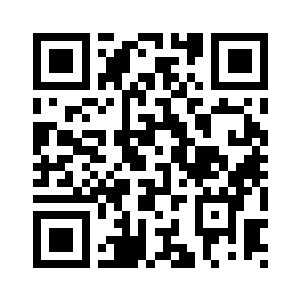 满城百姓都在传闻呢二维码生成