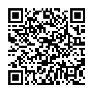 满城的人都在等着阎罗王一样的云家处理那对野鸳鸯二维码生成