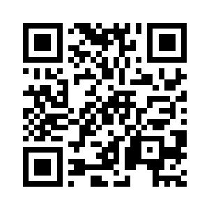 满堂宾客尽是红光满面二维码生成