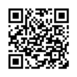 满天繁星在天空困得一眨一眨二维码生成