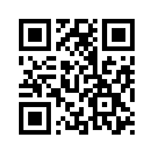 满头冷汗的模样二维码生成