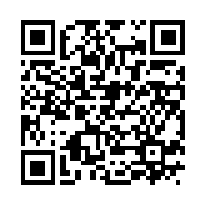 满头大汗地跑到了等候他的两架机甲面前二维码生成