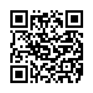 满头大汗的张铁重新睁开了眼睛二维码生成