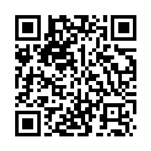 满头是汗的魏冬过来跟领导们打招呼二维码生成