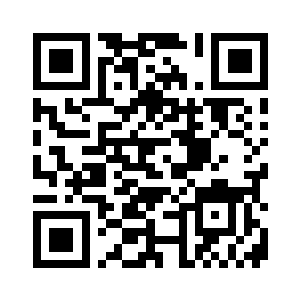 满头是血的嫌疑人被反扣住双手二维码生成
