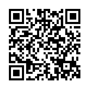 满头热汗一滴滴落在烧红的钢铁上二维码生成