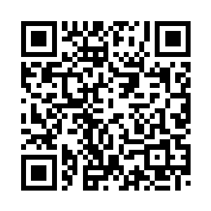 满头白发在这些血色气息的侵染下二维码生成