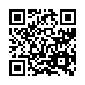满头的银早已经变成了黑色二维码生成