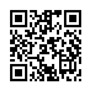 满头金发一瞬间变成了白发二维码生成