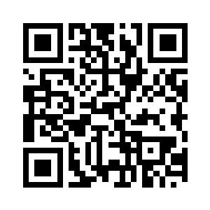 满屋的领导没人敢说话了二维码生成