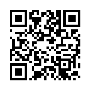 满山满谷的纯白石块里二维码生成