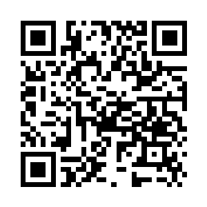 满师傅跟鱼师傅两人是酒楼的大厨二维码生成