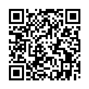 满当当的淡金色灵石山整齐的堆积在戒指中二维码生成