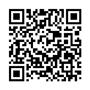 满心以为宁王要再给他一次机会了二维码生成