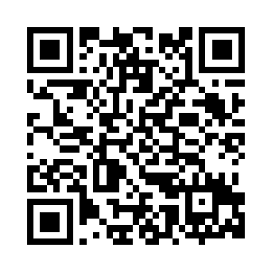 满心思都放在了许雯放火的事情上二维码生成