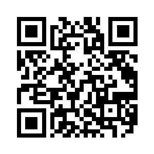满心期待着回北辰皇朝的这一路二维码生成