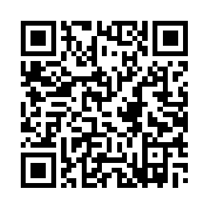 满心期盼着冷静自持的义子陷入情网的蠢样子二维码生成